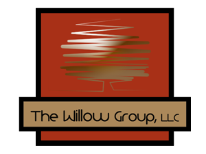 Logo Design by Stillmaker for this project | Design: #161584