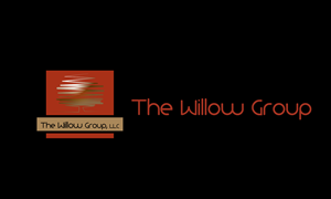 Logo Design by Stillmaker for this project | Design: #161588