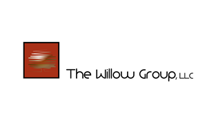 Design de Logo par Stillmaker pour ce projet | Design : #162395