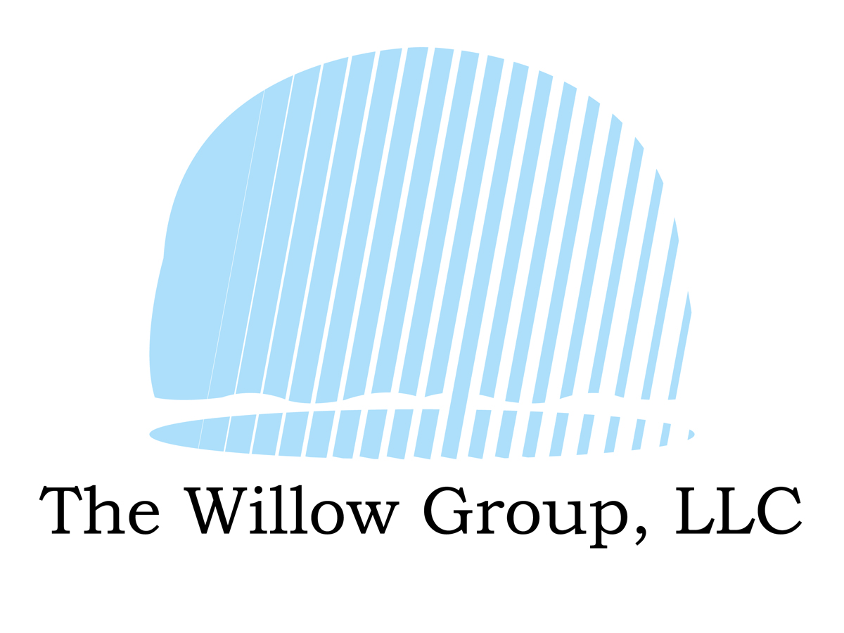 Logo Design by onNETdesign for this project | Design #164045