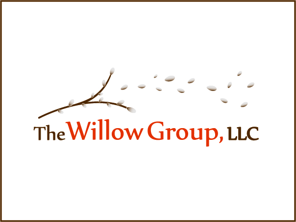 Logo Design by Stellar Designs for this project | Design #160541