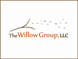Logo Design by Stellar Designs