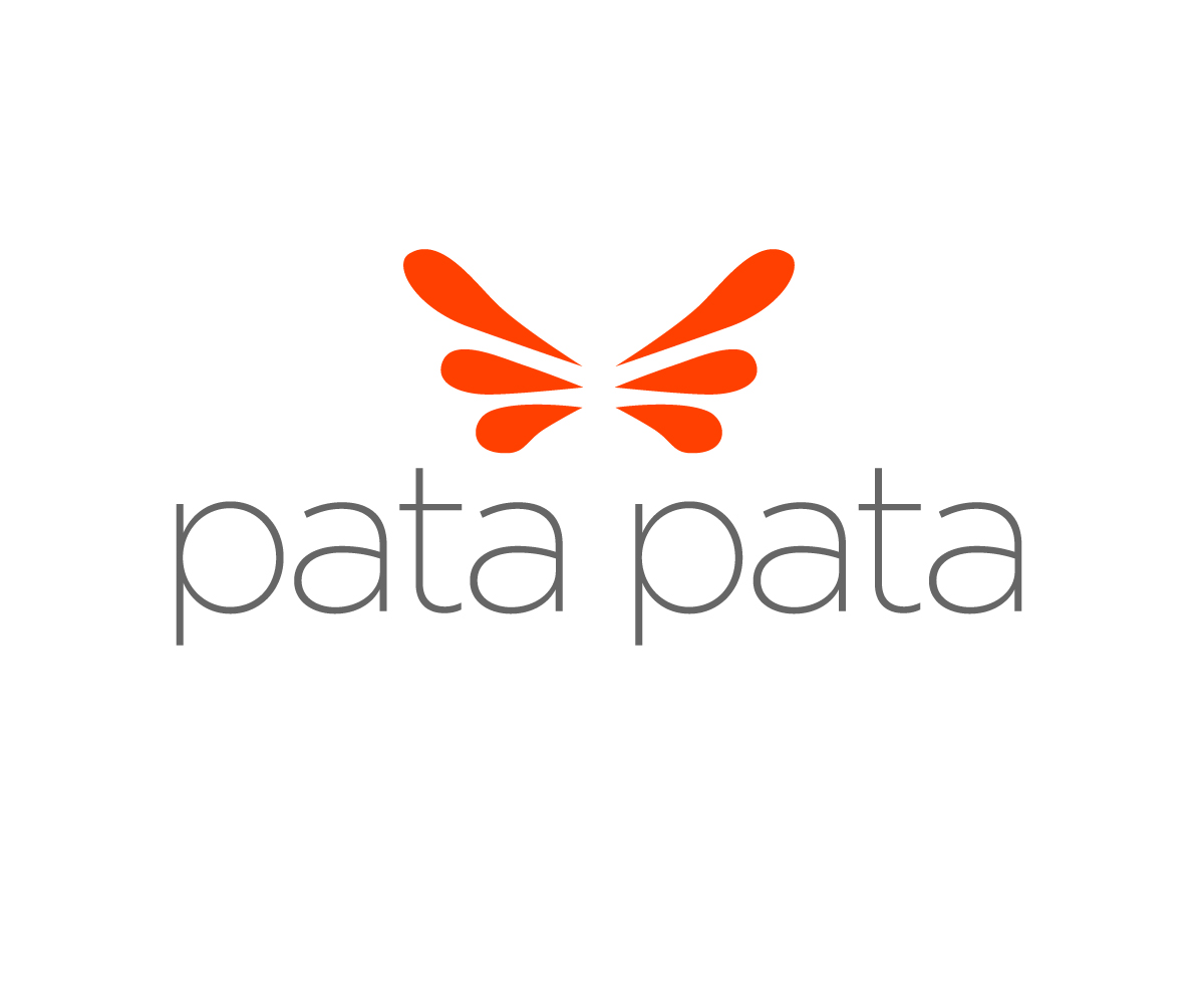 Logo Design by Petrol Design for this project | Design #1168805
