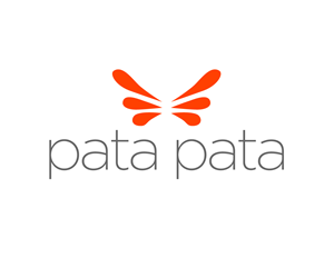 Logo Design by peter grubb for this project | Design #1168805