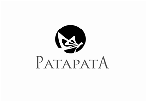 Logo Design by CRESCENT MOON