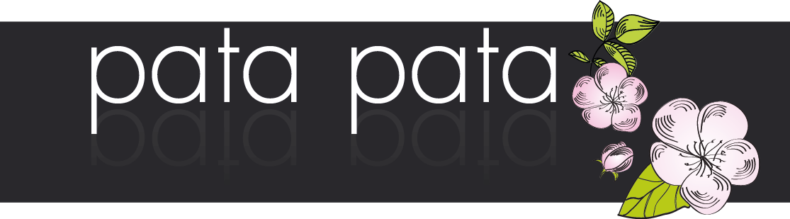 Logo Design by RENEE GRAY DESIGN STUDIO for this project | Design #1169927