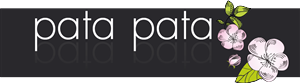 Logo Design by RENEE GRAY DESIGN STUDIO for this project | Design: #1169927