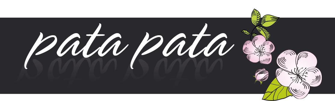 Logo Design by RENEE GRAY DESIGN STUDIO for this project | Design #1177256