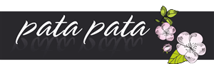 Logo Design by RENEE GRAY DESIGN STUDIO for this project | Design: #1177256