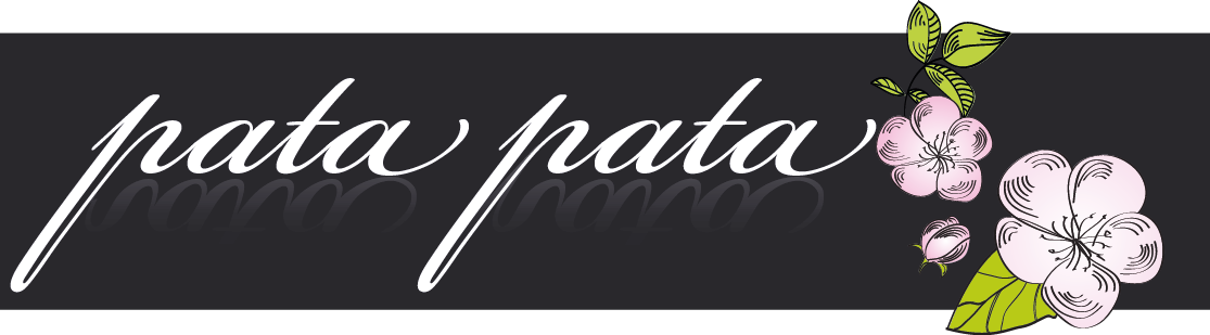 Diseño de Logo por RENEE GRAY DESIGN STUDIO para este proyecto | Diseño #1177262