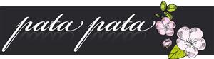 Logo Design by RENEE GRAY DESIGN STUDIO