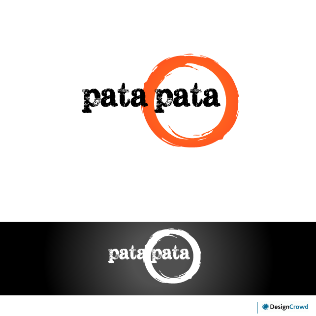 Logo Design by designgreen for this project | Design #1173156