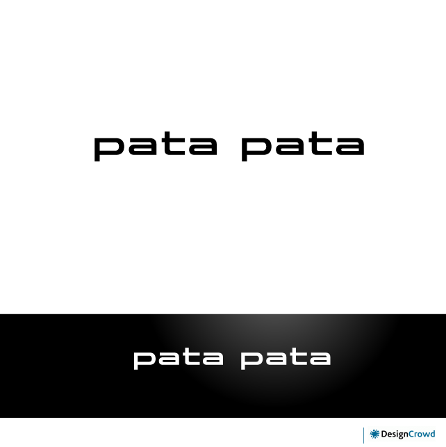 Logo Design by designgreen for this project | Design #1173158