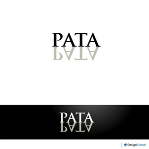 Logo Design by designgreen for this project | Design: #1173159