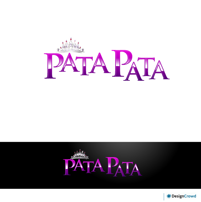 Logo Design by designgreen for this project | Design #1173160