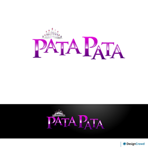 Logo Design by designgreen for this project | Design: #1173160