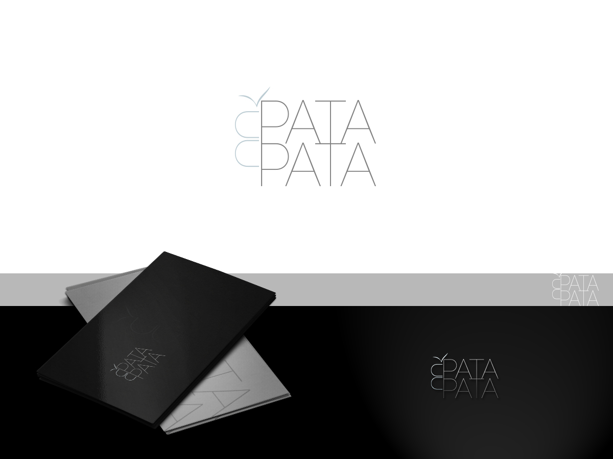 Logo Design by ArtSamurai for this project | Design #1167290