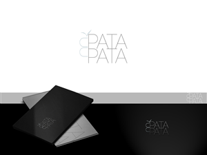 Logo Design by ArtSamurai for this project | Design: #1167290