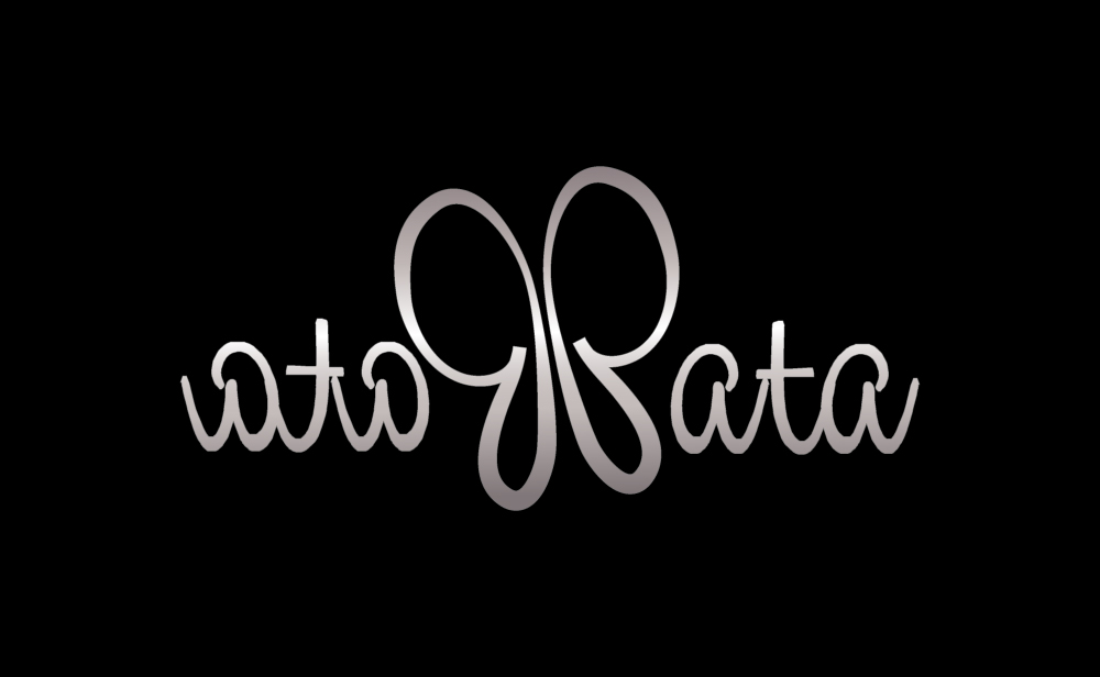 Logo-Design von briliana für dieses Projekt | Design #1170345