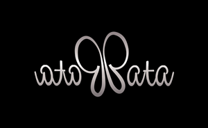 Logo Design by briliana for this project | Design: #1170345