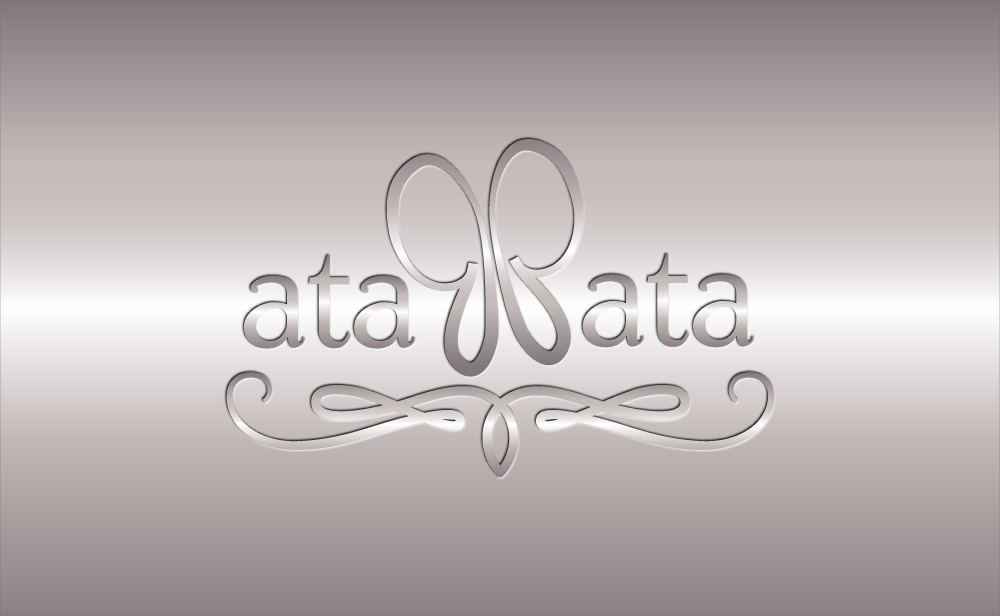Logo Design by briliana for this project | Design #1173636