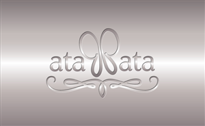 Logo Design by briliana for this project | Design: #1173636