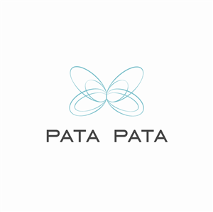 Logo Design by Design Possibilities for this project | Design: #1190710