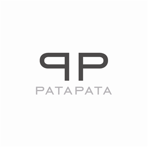 Logo Design by Design Possibilities for this project | Design: #1190728
