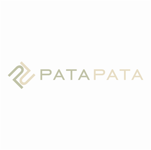 Logo Design by Design Possibilities for this project | Design: #1190743