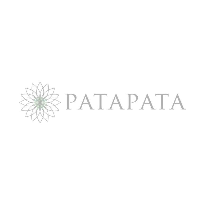 Logo Design by Design Possibilities for this project | Design #1190760