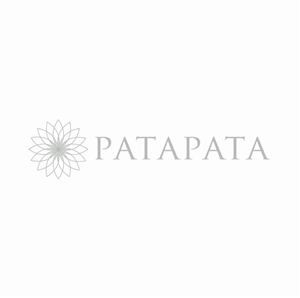 Logo Design by Design Possibilities for this project | Design: #1190760
