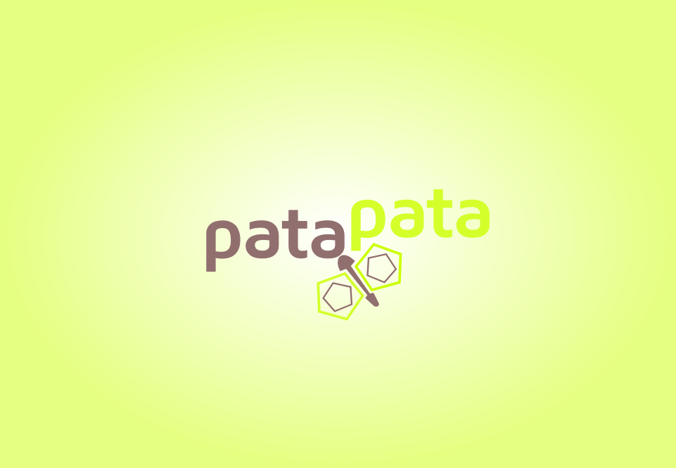 Logo Design by Giovanni for this project | Design #1163315