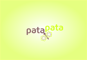 Logo Design by Giovanni for this project | Design: #1163315