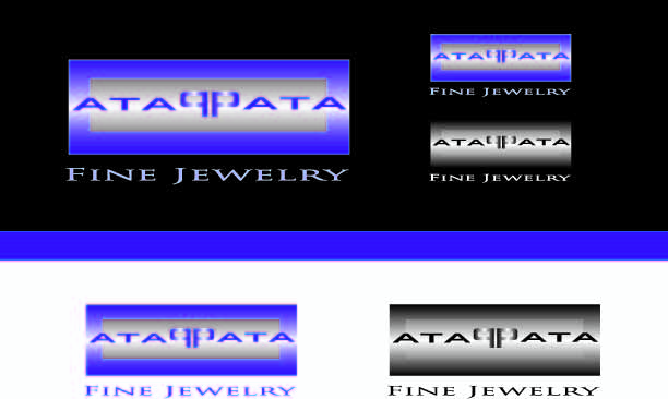 Logo Design by purplecrayon for this project | Design #1171307