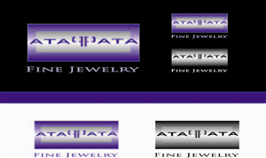 Logo Design by purplecrayon for this project | Design: #1171307