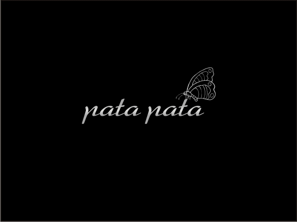 Design de Logo par rastf2day pour ce projet | Design #1170766