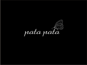 Logo Design by rastf2day