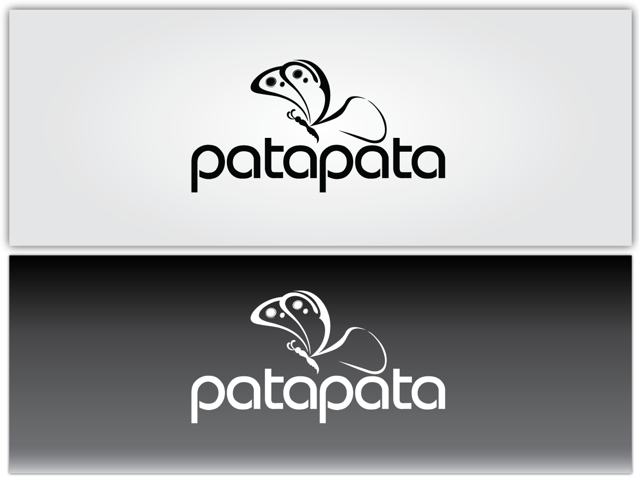 Logo Design by mobius6 for this project | Design #1163063
