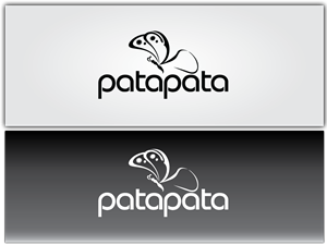 Logo Design by mobius6 for this project | Design: #1163063