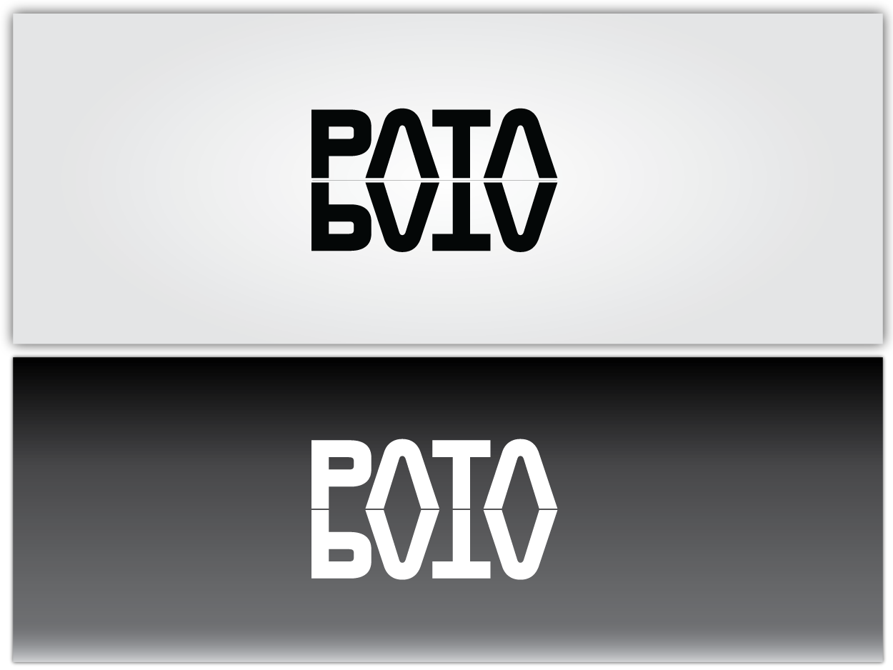 Logo Design by mobius6 for this project | Design #1163091