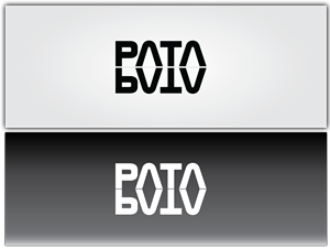 Logo Design by mobius6 for this project | Design: #1163091