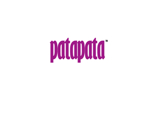Logo Design by Design09