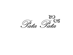 Logo Design by Design09 for this project | Design: #1165868
