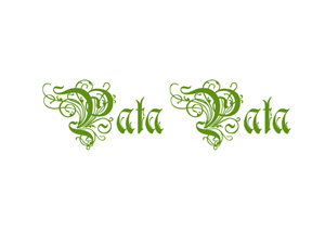 Logo Design by Design09 for this project | Design: #1167734
