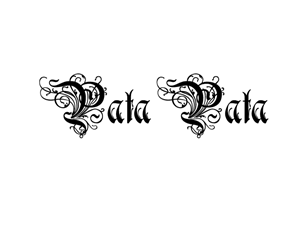 Logo Design by Design09 for this project | Design: #1167836