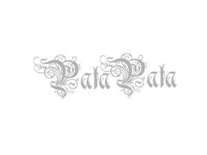 Logo Design by Design09 for this project | Design: #1170531