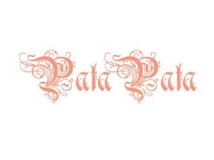 Logo Design by Design09 for this project | Design: #1170567