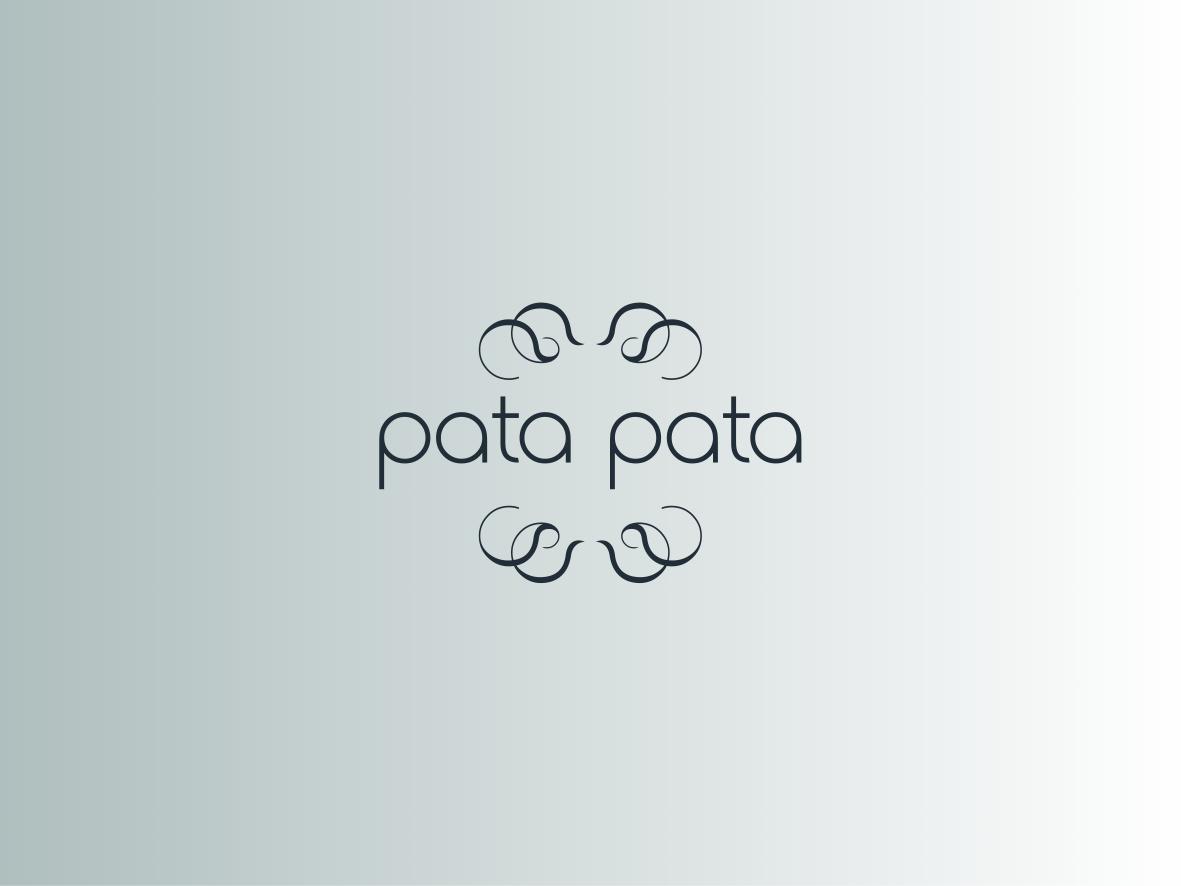 Logo Design by alexis alemán for this project | Design #1164524