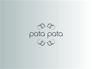 Design de Logo par alexis alemán pour ce projet | Design : #1164524