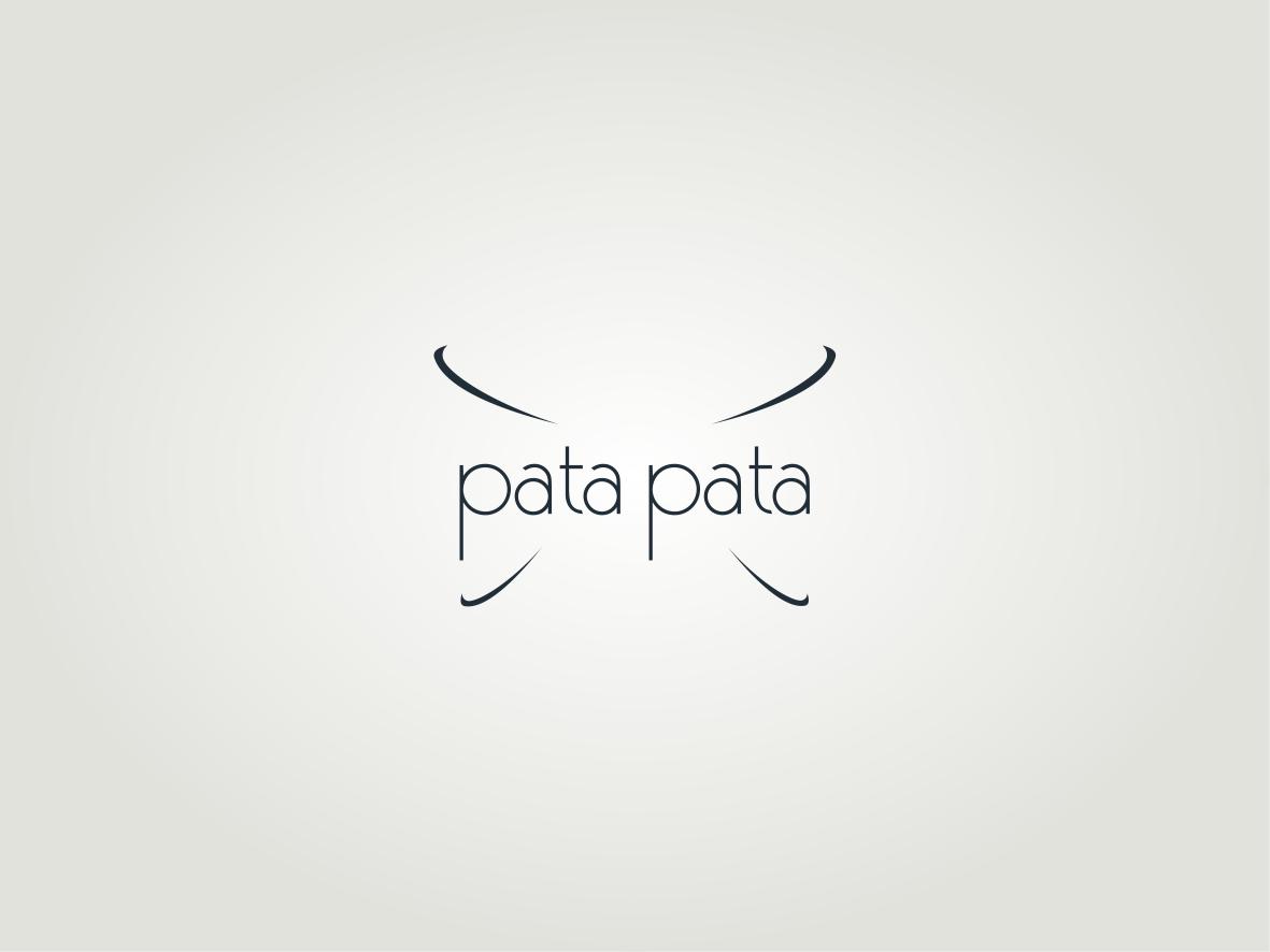 Logo Design by alexis alemán for this project | Design #1165130